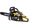 Бензопила Huter BS-45 70/6/2