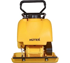 Виброплита Huter VP-110W 74/6/10