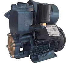 Автоматическая насосная станция Aqualink AS SPI-35/35-2 370 Вт 5110 05110