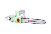 Цепная электрическая пила Redverg RD-EC2200-16S 6625620