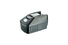 Аккумулятор (18 В; 3 Ач; Li-Ion) для FEIN Pitatel TSB-250-FEI18-30L
