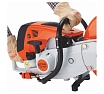 Бензорез Stihl TS-800 d 400 мм 42240112810