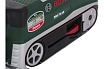 Ленточная шлифмашина Bosch PBS 75 AE 0.603.2A1.120