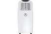 Мобильный кондиционер Royal Clima RM-L60CN-E
