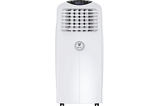 Мобильный кондиционер Royal Clima RM-L60CN-E