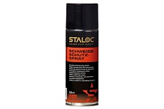 Защитный спрей для сварочного оборудования SQ-700, 400 мл STALOC 104408925