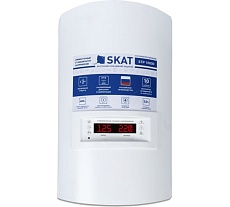 Стабилизатор напряжения Skat STL-10000 ИСП. Н 779
