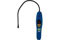 Электронный течеискатель для фреона SUPER-EGO SEGO DTCTR 1500001409