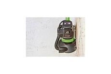 Шлифовальная машина для бетона Eibenstock EBS 180 F 0634H000