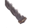 Бур по бетону (10x210x150 мм; SDS-Plus) Вихрь 73/10/7/7