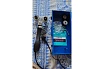 Аппарат для сварки пластиковых труб Aquaprom АСП-2 М25/4 00-00016506
