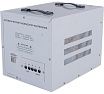 Стабилизатор напряжения Powerman 1ф 10 кВА AVS 10000 D 1192189