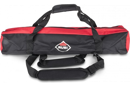 Ручной плиткорез с чехлом-сумкой RUBI STAR MAX-65 13938