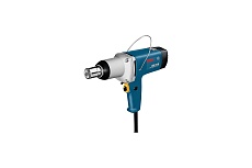 Импульсный гайковерт Bosch GDS 18 E 0.601.436.808