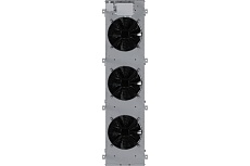 Воздушная завеса Ballu BHC-U20A-PS2 НС-1425236