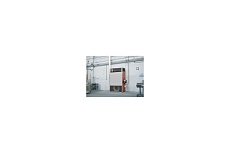 Стационарный дизельный теплогенератор Ballu-Biemmedue SP 200 oil НС-1057239