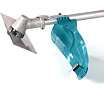 Бензокоса Steviman 147R GC-0147R-2305