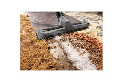 Универсальный пылесос Bosch UniversalVac 15 0.603.3D1.100