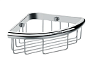 Мыльница Hansgrohe Logis Universal 41710000