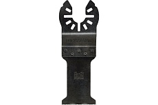 Аккумуляторный многофункциональный инструмент DeWalt DCS355N-XJ