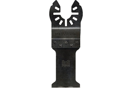 Аккумуляторный многофункциональный инструмент DeWalt DCS355N-XJ