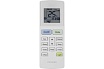 Настенная сплит-система Pioneer kfr50mw/kor50mw nord-40 105139