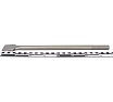Зубило лопаточное SDS-max 50x400 мм Gepard GP0709-400