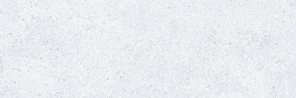 Плитка Laparet Mason белая 20х60 см, 60107
