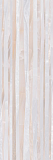 Плитка Laparet Diadema бежевая 20х60 см, 17-10-11-1186