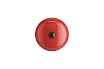 Расширительный бак Wester WRV 24 0-14-0060