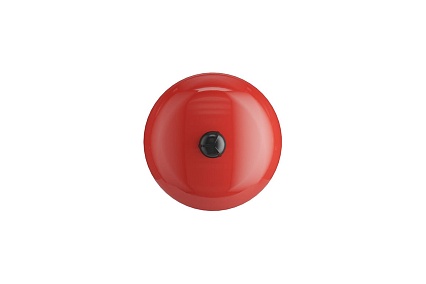 Расширительный бак Wester WRV 24 0-14-0060