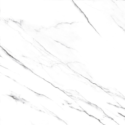 Керамогранит Cersanit Oriental белый 42x42 см, OE4R052D