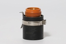 Защитный колпак с омическим контактом Retaining Cap 45-125A Plazweld P-420156