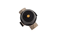 Регулятор давления для воды мембранный MVI 1/2&quot; SE.555.04