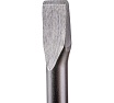 Зубило плоское SDS MAX (25х280 мм) Практика 035-233