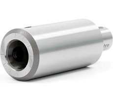 Удлинитель (75 мм; Weldon 19) Bohre К0006709