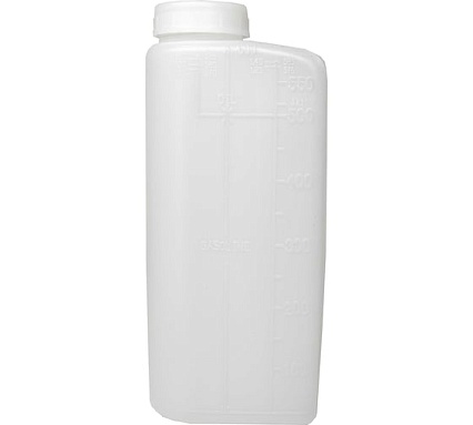 Бензопила Eurolux GS-5218 70/6/26