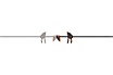 Струбцина Pony Jorgensen быстрозажимная Heavy-duty E-Z HOLD 914 мм 33736