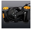 Газонокосилка McCulloch M46-190AWREX 9671728-01