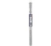 Бур по бетону с победитовым наконечником SDS-max 22х300 мм TORGWIN T474118