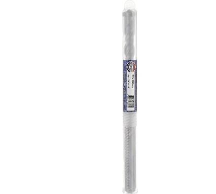 Бур по бетону с победитовым наконечником SDS-max 22х300 мм TORGWIN T474118