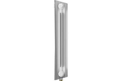 Радиатор Royal Thermo PianoForte 500 Bianco Traffico VDR80 - 6 секций НС-1506363