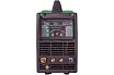 Инвертор Everlast powermts 211si multi process: mig/tig/stick 2EV211MTS