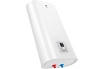 Электрический водонагреватель Royal Clima RWH-SI30-FS