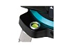 Лазерный уровень Makita SK209GDZ