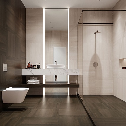 Коллекция плитки Kerama Marazzi Про Дабл