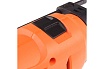 Дрель электрическая ударная Patriot FD 675HL 120301676