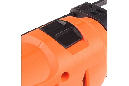 Дрель электрическая ударная Patriot FD 675HL 120301676