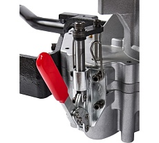 Мотобур бензиновый Elitech EA 200HR HD 210594