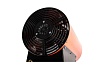 Газовая тепловая пушка Wester TG-35000 35 кВт, 700 м3/ч, 2.18 кг/ч, 315 м2 615363